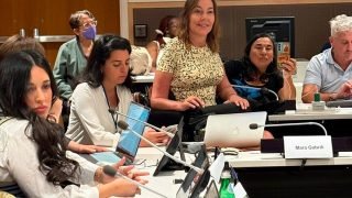 Foto: Senado Notícias