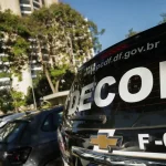 Foto: BRENO ESAKI/METRÓPOLES @BrenoEsakiForo