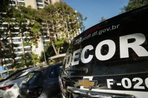 Foto: BRENO ESAKI/METRÓPOLES @BrenoEsakiForo