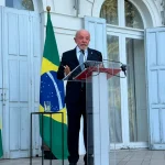 Foto: Igor Gadelha/Metropoles