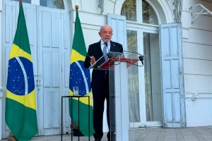 Foto: Igor Gadelha/Metropoles