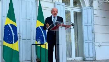 Foto: Igor Gadelha/Metropoles