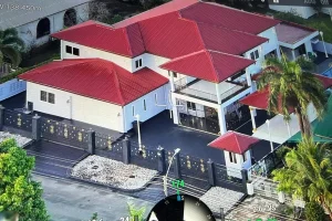 Foto: PF/Divulgação