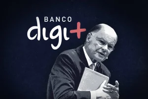 Foto: Arte/Metrópoles