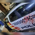 Foto: Material cedido ao Metrópoles