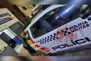 Foto: Material cedido ao Metrópoles