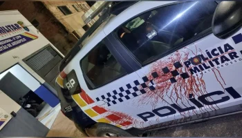 Foto: Material cedido ao Metrópoles