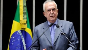 whatsapp_image_2023_09_05_at_18_55_51-24212324