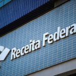 whatsapp_image_2024_08_20_at_11_20_46-34779453