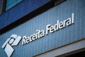 whatsapp_image_2024_08_20_at_11_20_46-34779453