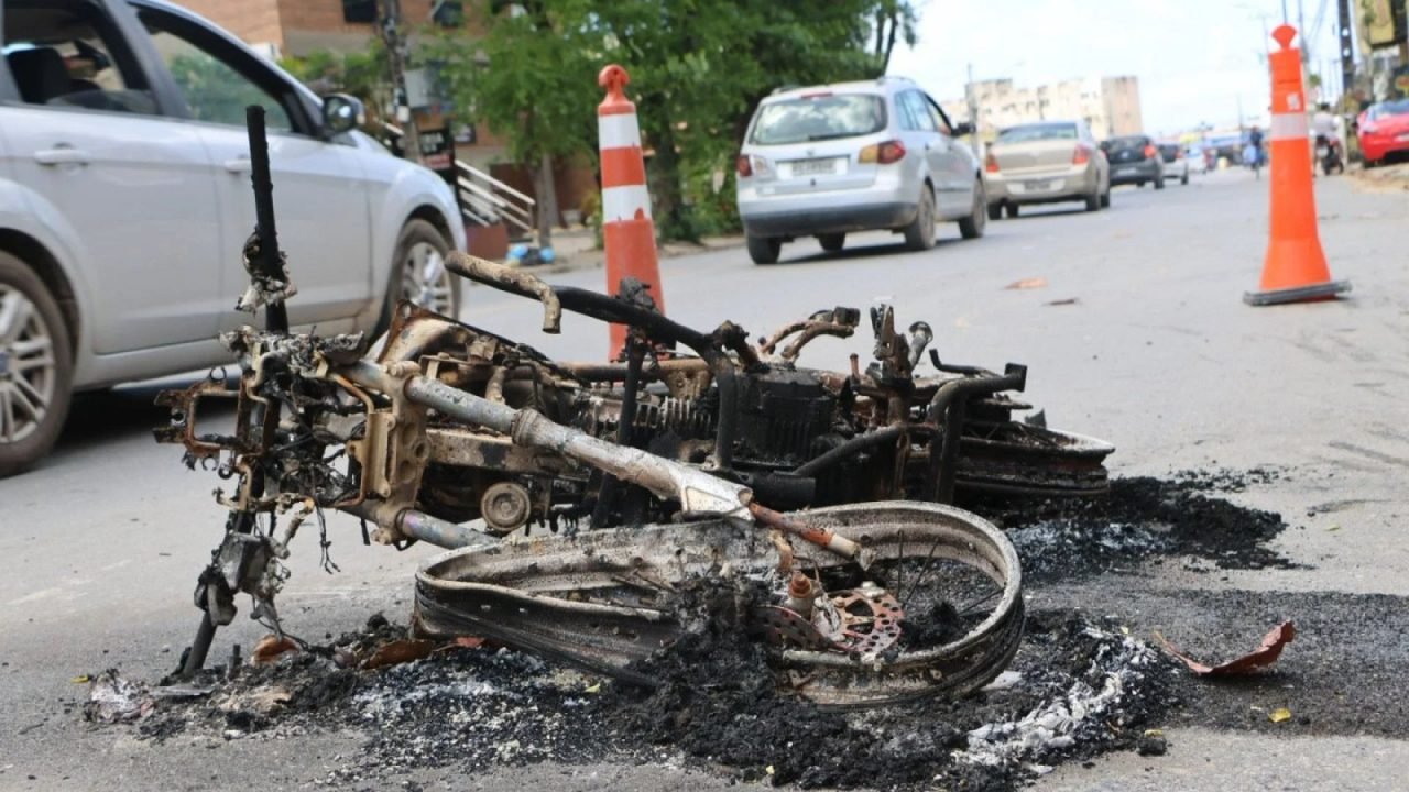 whatsapp_image_2025_09_13_at_10_00_21-35586022