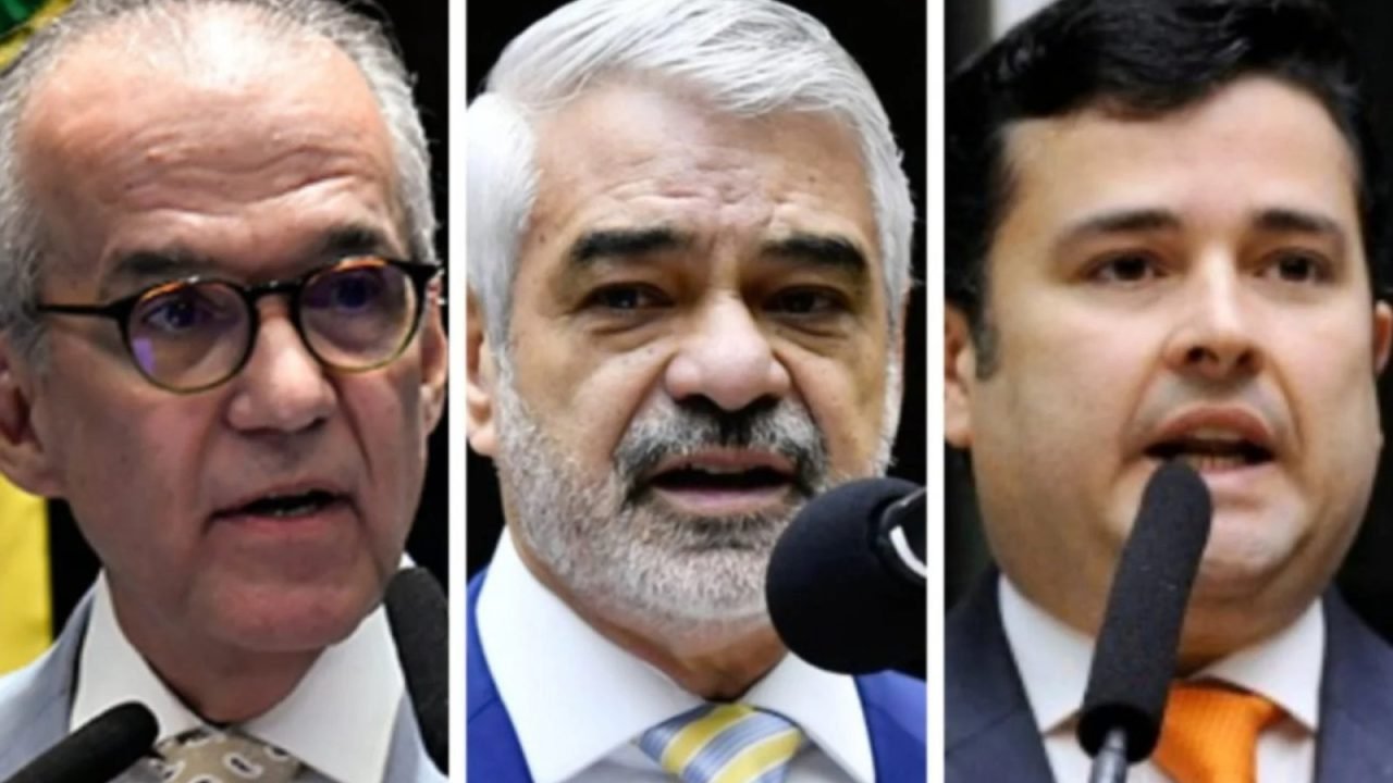 whatsapp_image_2025_10_17_at_07_31_48-35854434