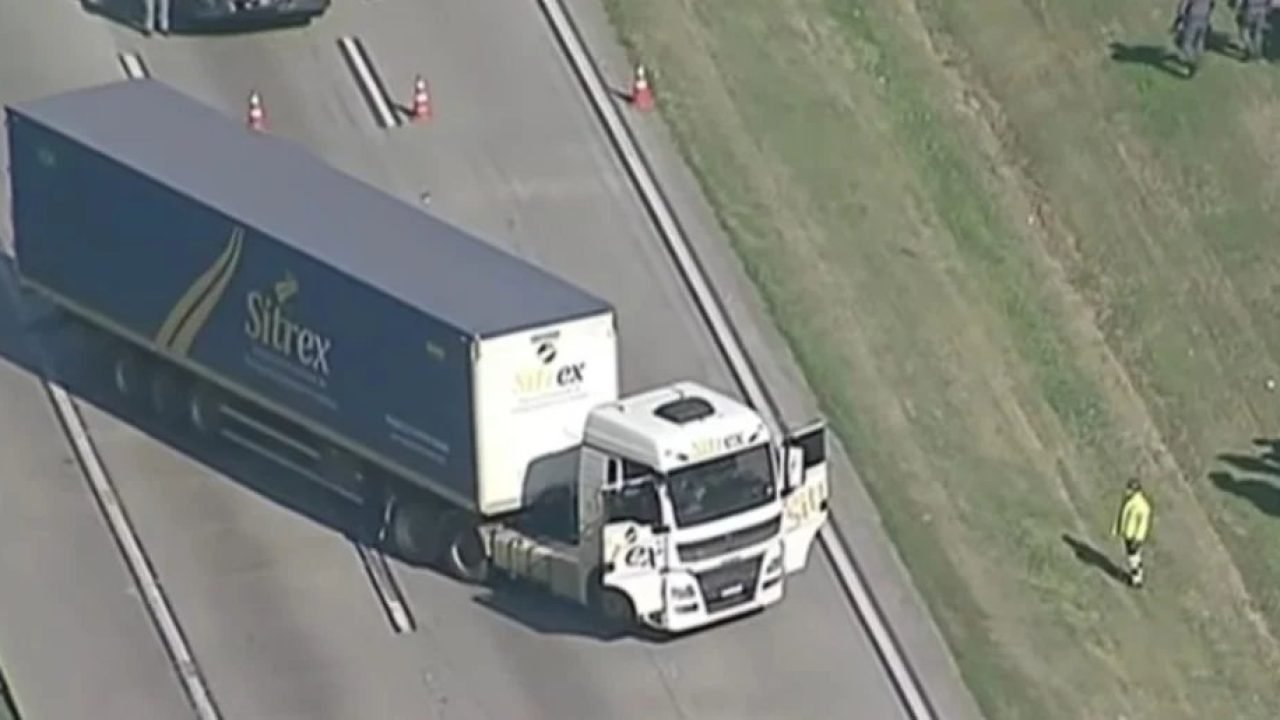 whatsapp_image_2025_11_12_at_09_28_46-36018274 whatsapp_image_2025_11_12_at_09_28_46-36018274