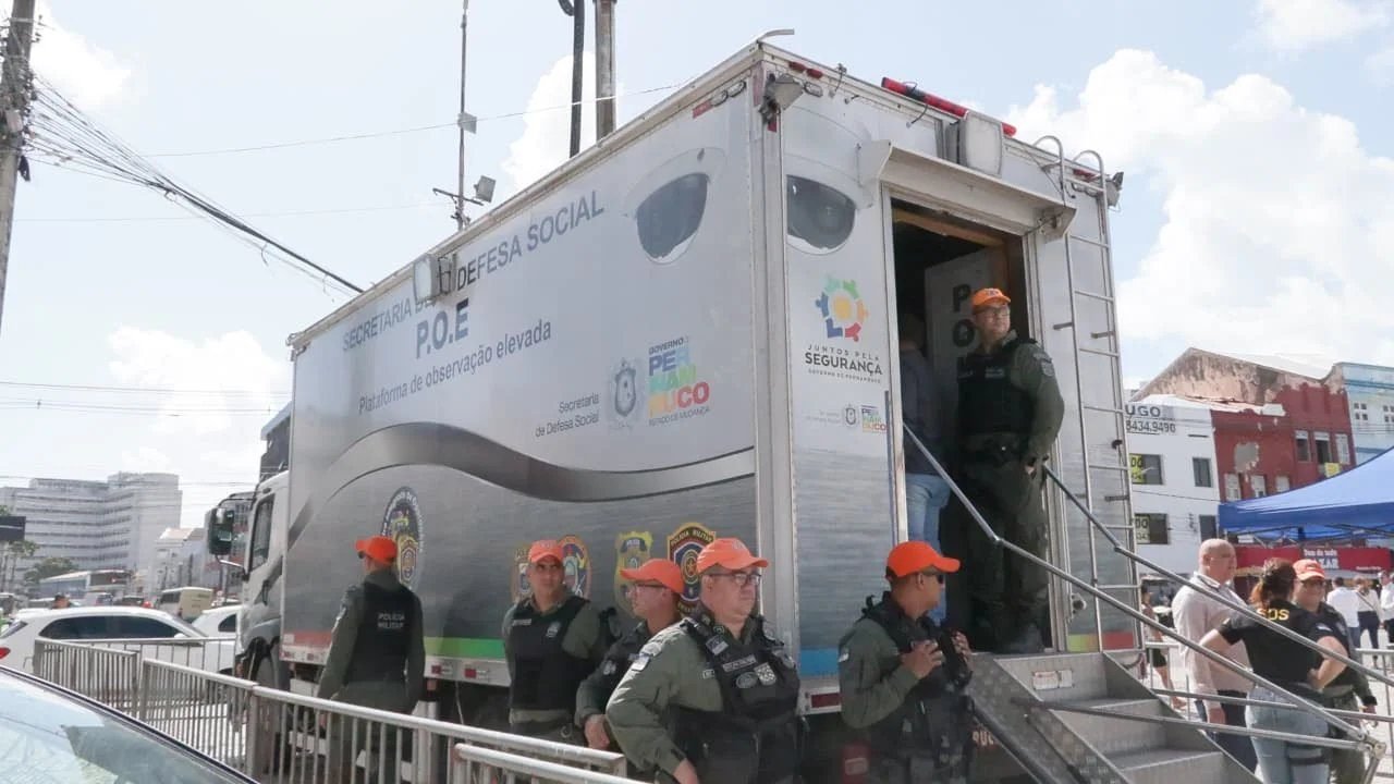 whatsapp_image_2025_11_14_at_08_49_59-36030356