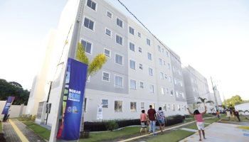 whatsapp_image_2025_11_26_at_11_17_46-36086244