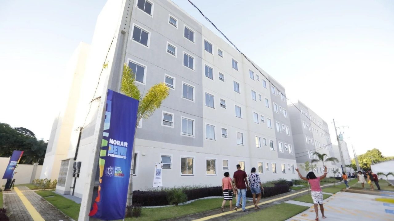 whatsapp_image_2025_11_26_at_11_17_46-36086244