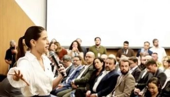 whatsapp_image_2025_12_02_at_00_46_25-36114839