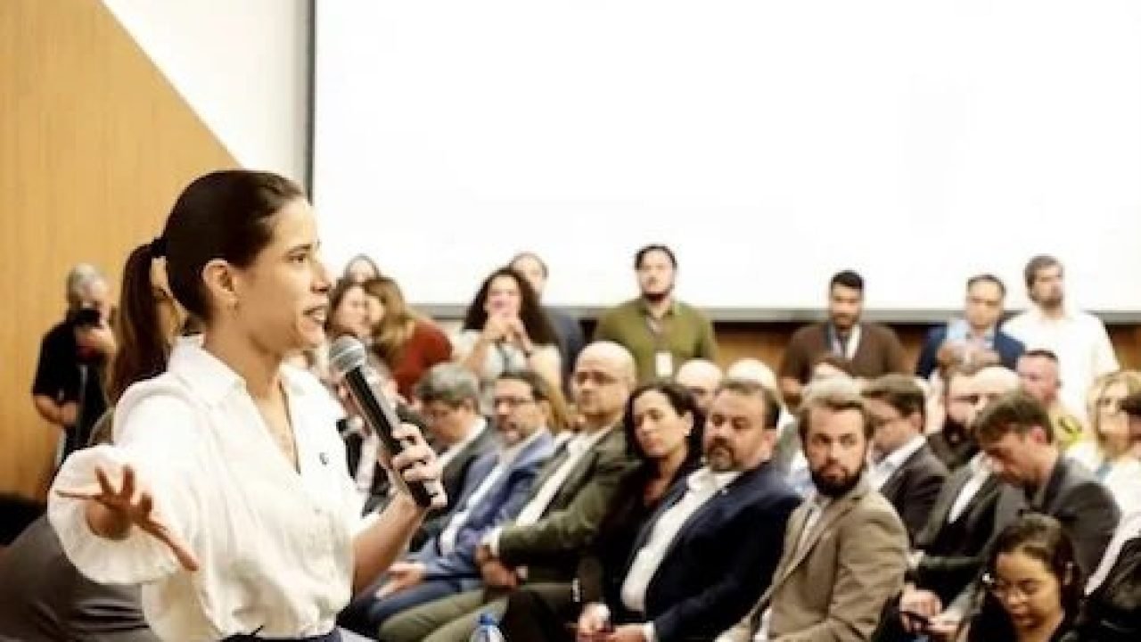 whatsapp_image_2025_12_02_at_00_46_25-36114839