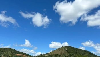 whatsapp_image_2025_12_04_at_06_50_14-36128291