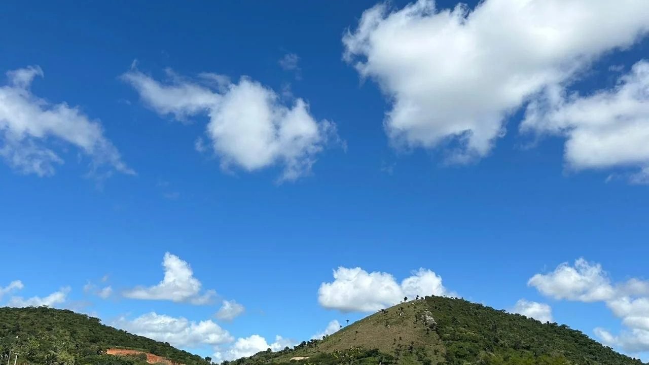 whatsapp_image_2025_12_04_at_06_50_14-36128291