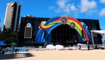 whatsapp_image_2025_12_27_at_20_50_14-36259858