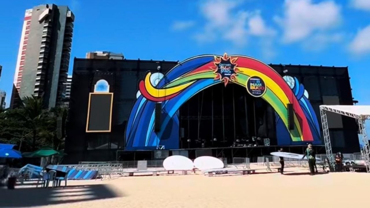 whatsapp_image_2025_12_27_at_20_50_14-36259858