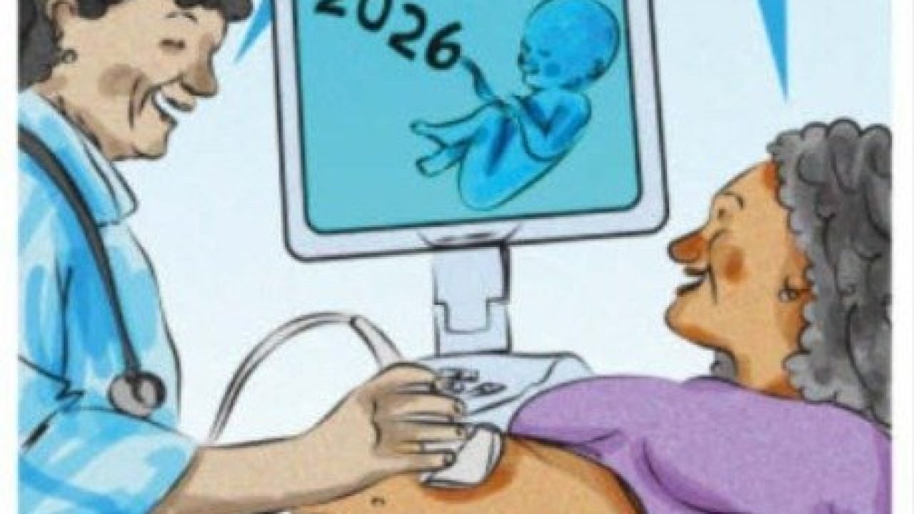 whatsapp_image_2025_12_31_at_21_52_35-36279442