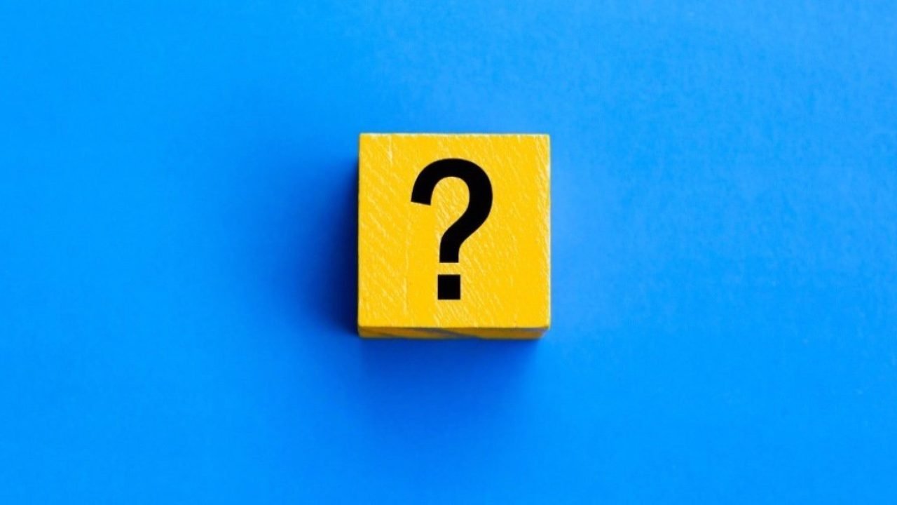 whatsapp_image_2026_01_04_at_19_35_40-36295113