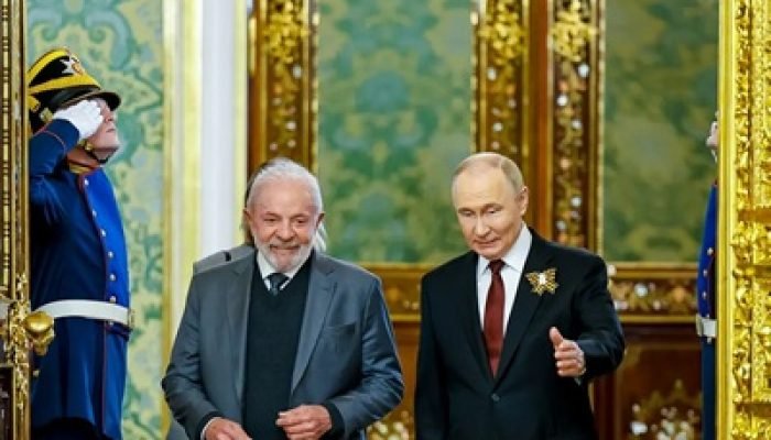 whatsapp_image_2026_01_14_at_15_55_19-830846