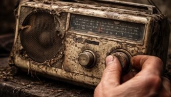 whatsapp_image_2026_01_25_at_22_19_44-36385182