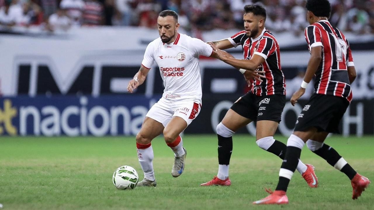 whatsapp_image_2026_02_11_at_21_08_47__4_-36447878 Foto: Facebook