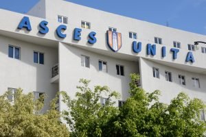 whatsapp_image_2026_02_12_at_15_50_03-36450607