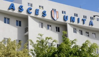 whatsapp_image_2026_02_12_at_15_50_03-36450607