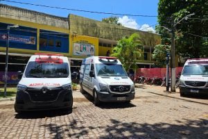 whatsapp_image_2026_02_14_at_12_25_16-36462153