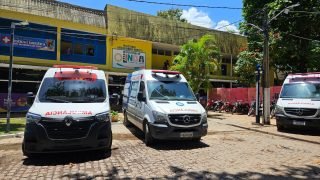 whatsapp_image_2026_02_14_at_12_25_16-36462153