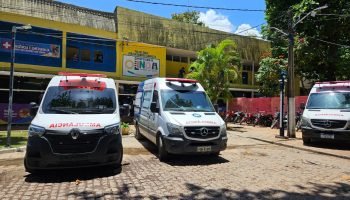 whatsapp_image_2026_02_14_at_12_25_16-36462153