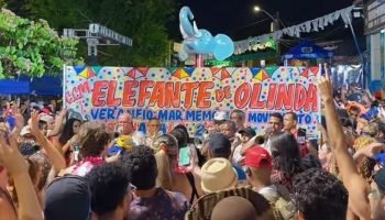 whatsapp_image_2026_02_16_at_09_42_35-36463883