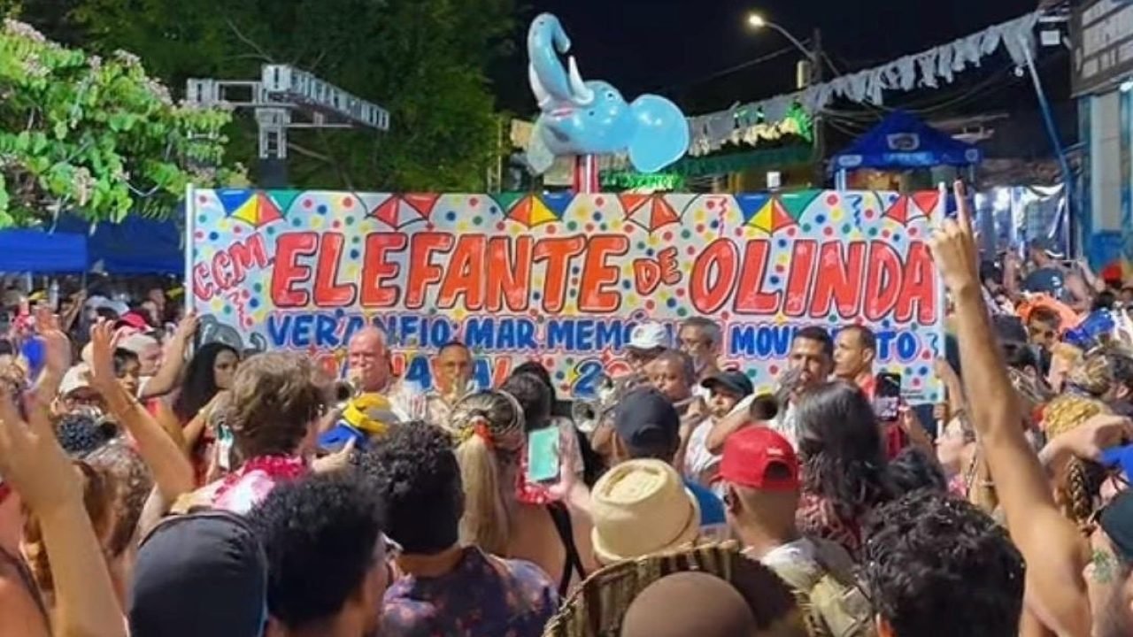 whatsapp_image_2026_02_16_at_09_42_35-36463883