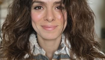 whatsapp_image_2026_02_16_at_20_38_50-36465142