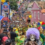 whatsapp_image_2026_02_17_at_11_25_16-36465805