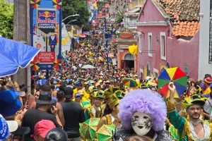 whatsapp_image_2026_02_17_at_11_25_16-36465805