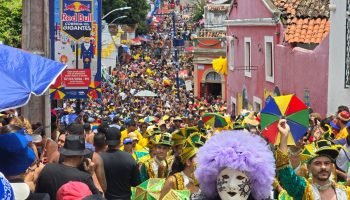 whatsapp_image_2026_02_17_at_11_25_16-36465805