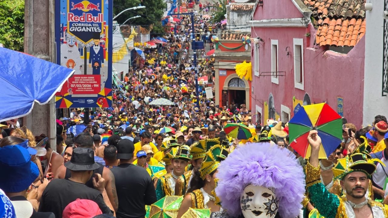 whatsapp_image_2026_02_17_at_11_25_16-36465805