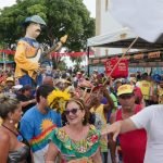 whatsapp_image_2026_02_18_at_07_45_45-36468202