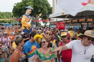 whatsapp_image_2026_02_18_at_07_45_45-36468202