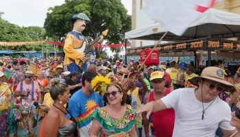 whatsapp_image_2026_02_18_at_07_45_45-36468202