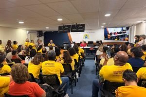 whatsapp_image_2026_02_25_at_12_57_06-36487598