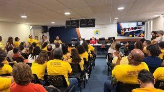 whatsapp_image_2026_02_25_at_12_57_06-36487598