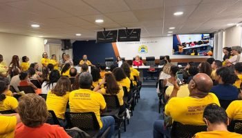 whatsapp_image_2026_02_25_at_12_57_06-36487598