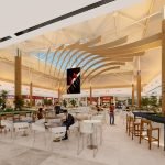 whatsapp_image_2026_02_25_at_17_53_11-36504469